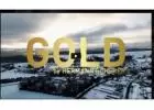 GOLD-Programm Face to face seminar for Business Clients