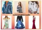 Fashion Forward and Budget-Friendly: Discover Our Latest Collection of Affordable Women's Clothing!