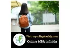 Get the best deals and offers on Online MBA in India.