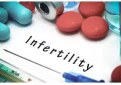 Best Infertility Specialist In Dhanori