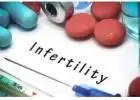 Best Infertility Specialist In Dhanori