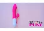 Amazing Offers! on Women Sex Toys in Mumbai Call-7044354120