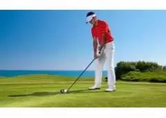 Golf & Gadgets (Blogs) - Swing into the Future with Golf & Gadgets!