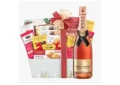 Champagne Gift Baskets Miami - At Best Price