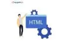 Convert Your HTML Site to WordPress with Ease!