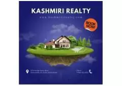Kashmiri Realty, your trusted real estate Company in Jacksonville