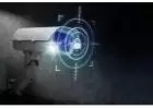 AI Video Analytics Surveillance Software - Nextbrain