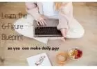 Attention Moms...are you looking for additional income you can make online?