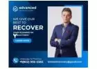 Best Crypto & Bitcoin Asset Recovery Service