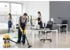 Best Service for Commercial Cleaning in Southwood