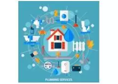 Premier Residential Plumbing Services - SWR Plumbing
