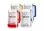 PromoHub is the Leading Supplier of Promotional Drinkware in Australia