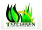 Premium Lawn Care Service in Gahanna, OH – Tuff Green Lawn Care Service, LLC ????