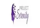 Project Serenity - 33% Life-time Commissions Digital - membership area 
