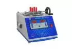 Who is the best torque tester supplier in India?
