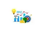 Elevate Your Online Presence with Expert PPC Management Services