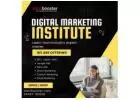 Explore Excellence with Dizzibooster: Ludhiana's Premier Destination for Digital Marketing Mastery