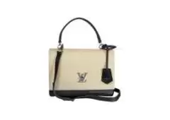 Louis Vuitton Lockme II Bag M50252