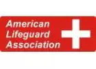 Best Lifeguard Training & Certification With American Lifeguard Association