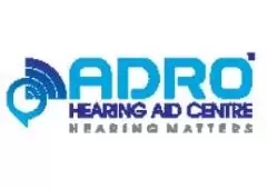 Hearing Aids Patna