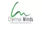 Ocd treatment in Chennai