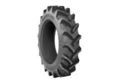 Enhancing Agricultural Efficiency: A Tractor BKT Tyre Price List 2024 India   