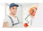 Unlock the Elegance: Gorem Pro Construction's Premier Painting & Home Improvement Services