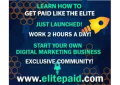 $10,400 in 23 Days! Check Out How!