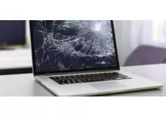 Expert MacBook Screen Replacement in Delhi