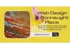 Discover the Power of Captivating Web Design in Connaught Place With Web Victors Leading the Way