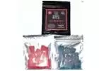 Buy CBD 1000MG Gummies In Canada from Toking Teepee