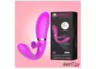 Get Dhamaka Sale on Sex Toys in Assam - 7449848652