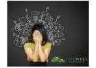 Understanding the Potential of Trazodone 50 mg for managing depression