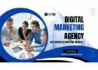Empower Your Brand: Leading Digital Marketing Agency