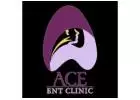 ENT Doctor in Ahmedabad