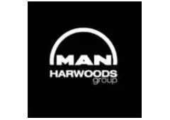 Harwoods Truck and Van Centre Portsmouth