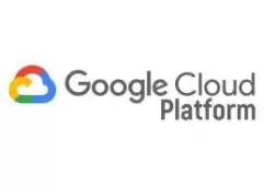 GCP Online Training Coaching Course In Hyderabad