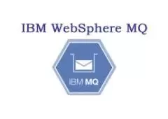 IBM WebSphere MQ Coaching Classes In India, Hyderabad