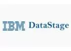 IBM DataStage Online Training Certification Course In Hyderabad