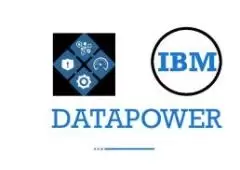 IBM Datapower Online Training Institute in Hyderabad ..
