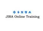 JIRA Admin Online Training Course In Hyderabad