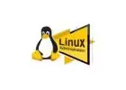 Linux Admin Training Realtime support from Hyderabad