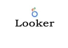 Looker Online Training Classes with Real Time Support From India