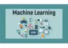 Machine Learning Training - India, USA, UK, Canada