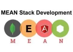 Mean Stack Online Training Classes from India ... 
