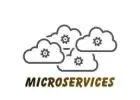 MicroservicesOnline Training Certification Course From Hyderabad