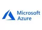 Microsoft Azure Online Training Institute In Hyderabad