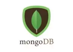 MongoDB  Course Online Training Classes from India ... 