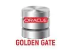 Oracle Golden Gate Online Training Institute From India - Viswa Online Trainings
