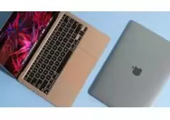 Expert MacBook Repairs at iCareExpert